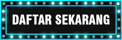 Daftar Disini