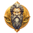 RAJAZEUS