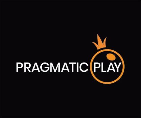 Panduan Permainan Pragmatic Play untuk Pemain Pemula