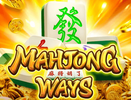 Game Mahjong Slot Mengenal Permainan Bertema Mahjong dalam Format Digital